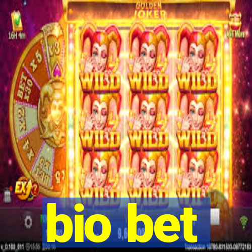 bio bet